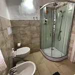 K&k House Olbia