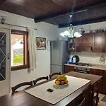 K&k House Holiday home *