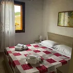 Holiday home K&k House *
