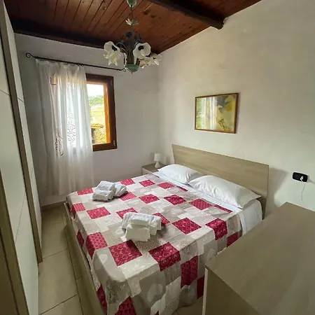 K&k House *