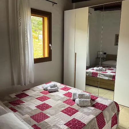 K&k House Olbia