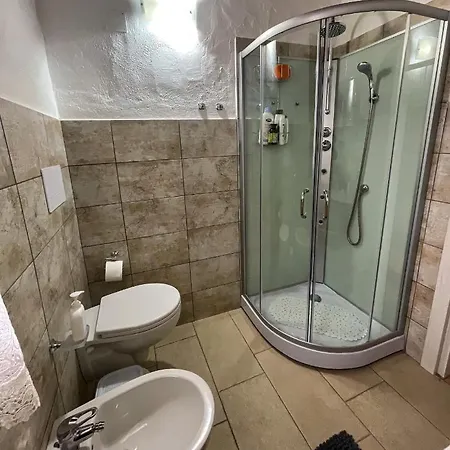 K&k House Olbia