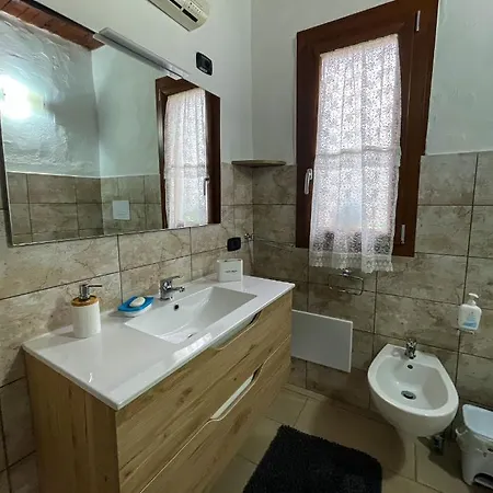 K&k House * Olbia