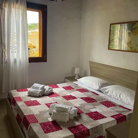 Сasa de vacaciones K&k House *