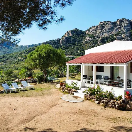 K&k House Holiday home