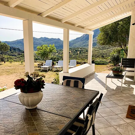 K&k House Holiday home *
