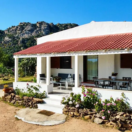 Holiday home K&k House