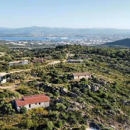 K&k House Dom wakacyjny *